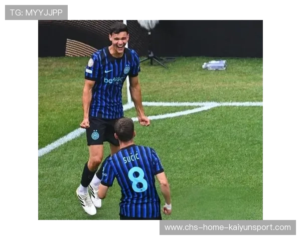 国米门柱噩梦延续！全场四中框令人绝望