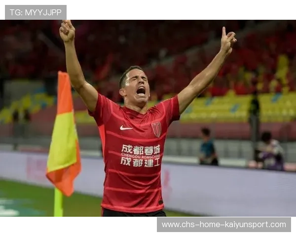 成都蓉城亚冠营收预测：主场票务是关键变量