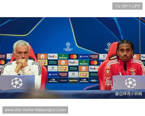 欧冠头条：冬窗重磅回归，球迷沸腾！