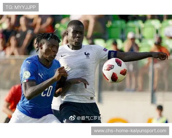 球星私人经济公司被查税务风波