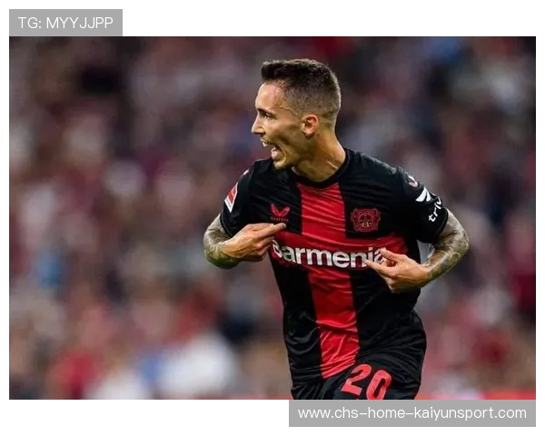 虽然判罚不公，格里马尔多说我们打出了配得上胜利的足球，格里马尔多 fm2020