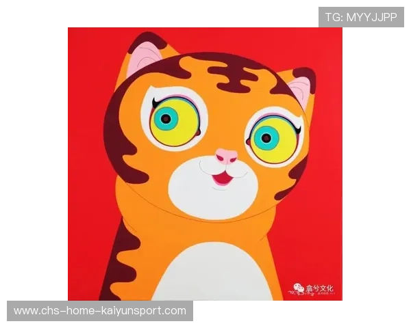 陈晓华战术执行力强表现突出，陈晓华书画