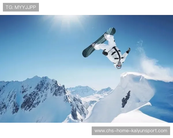 极限运动公开赛，滑板与BMX空翻动作引爆全场，极限滑板动画