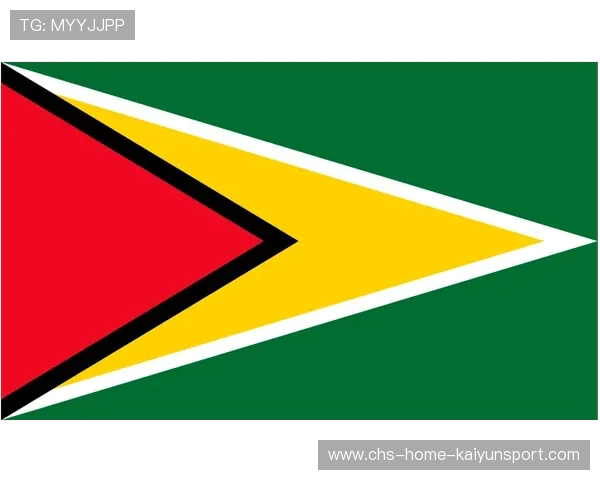 法属圭亚那推动全民运动健康新战略，法属圭亚那特色文化