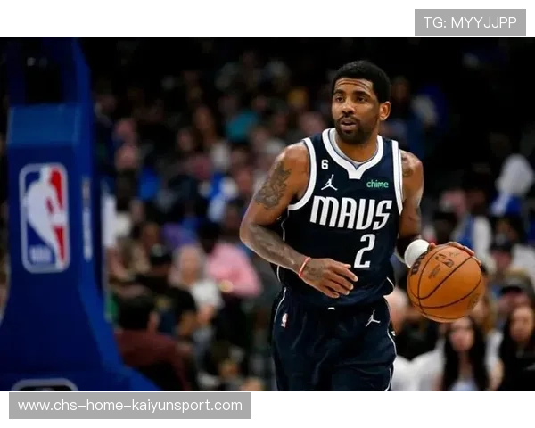 独行侠队迎来关键比拼，目标季后赛，独行侠队首发