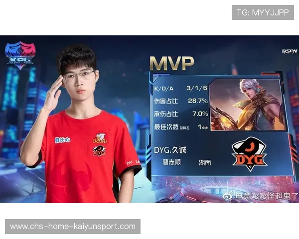 电竞战队分红机制引发选手讨论，电竞战队亏钱