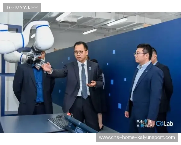 职业联赛是否可以成为外教本土化的试验平台,职业联赛是谁举办的