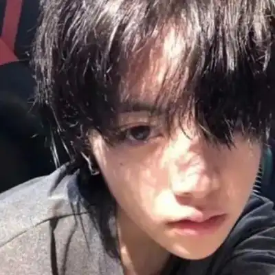 濮清馨